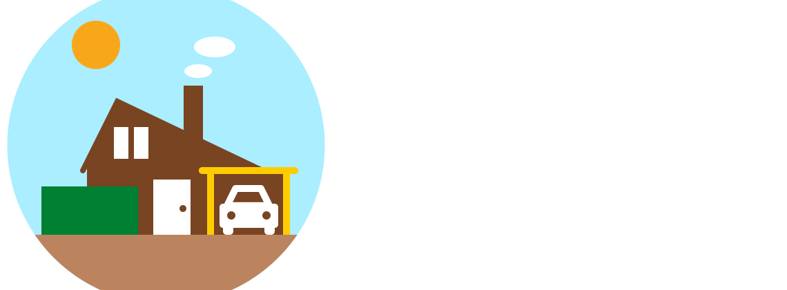 Re.LIFE～再生するお庭づくり～