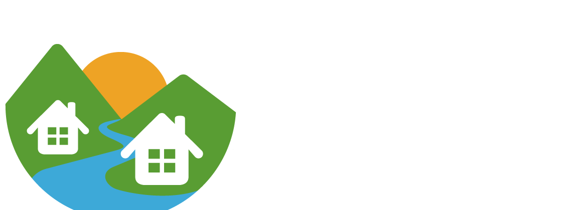 Re.LIFE～再生する暮らし～